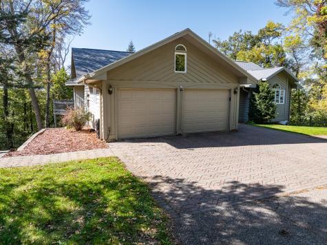 233 Basswood Trail Glenwood MN 56334
