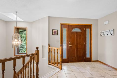 233 Basswood Trail Glenwood MN 56334