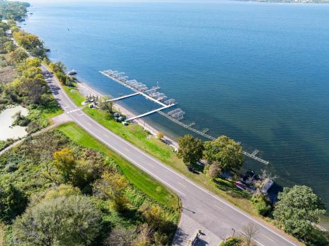 233 Basswood Trail Glenwood MN 56334