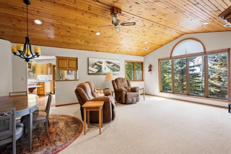 233 Basswood Trail Glenwood MN 56334