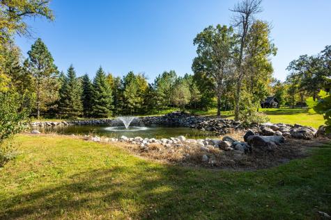 233 Basswood Trail Glenwood MN 56334
