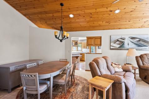 233 Basswood Trail Glenwood MN 56334