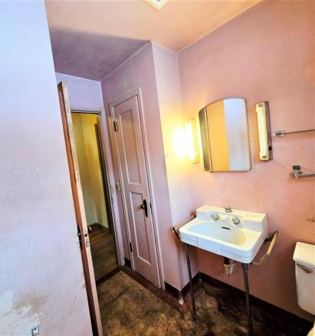 1217 3rd Street S Moorhead MN 56560