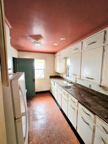 1217 3rd Street S Moorhead MN 56560