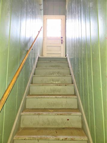 1217 3rd Street S Moorhead MN 56560