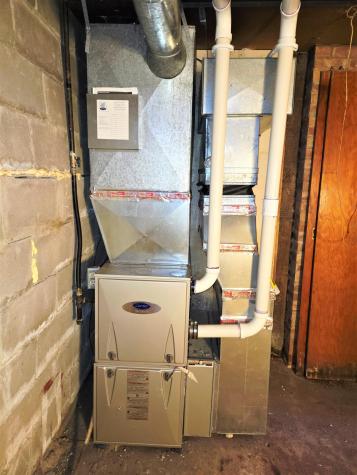 1217 3rd Street S Moorhead MN 56560