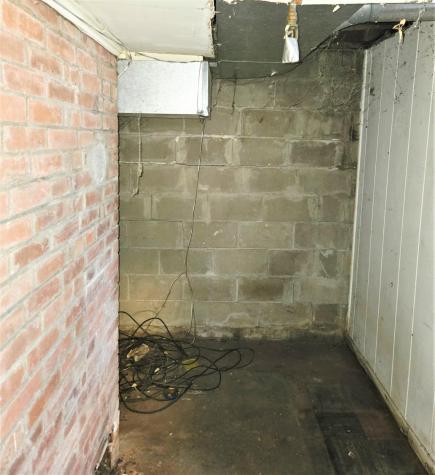 1217 3rd Street S Moorhead MN 56560