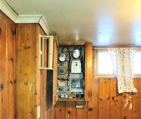 1217 3rd Street S Moorhead MN 56560