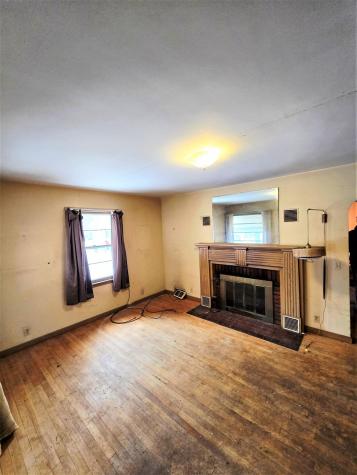 1217 3rd Street S Moorhead MN 56560