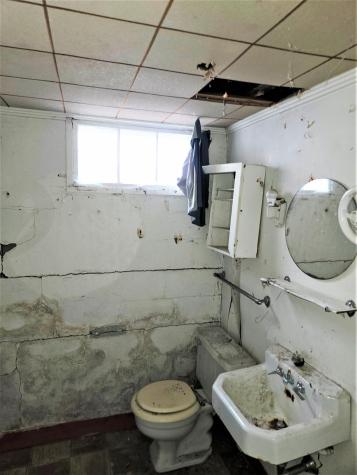 1217 3rd Street S Moorhead MN 56560