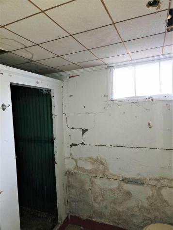 1217 3rd Street S Moorhead MN 56560