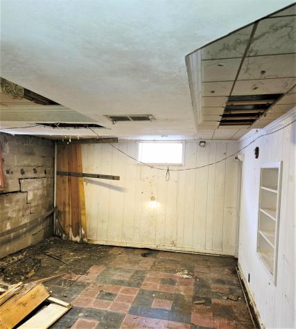 1217 3rd Street S Moorhead MN 56560