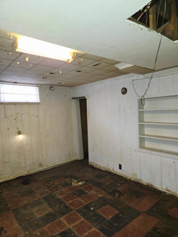 1217 3rd Street S Moorhead MN 56560