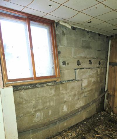 1217 3rd Street S Moorhead MN 56560