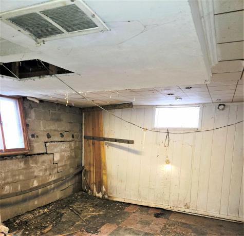 1217 3rd Street S Moorhead MN 56560