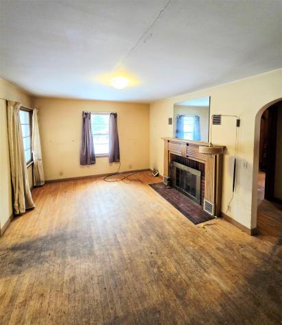 1217 3rd Street S Moorhead MN 56560