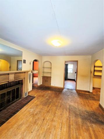 1217 3rd Street S Moorhead MN 56560