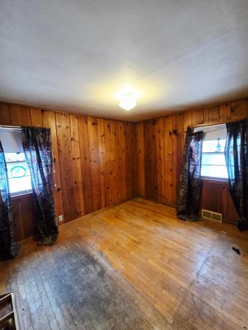 1217 3rd Street S Moorhead MN 56560