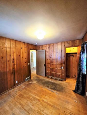 1217 3rd Street S Moorhead MN 56560