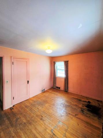 1217 3rd Street S Moorhead MN 56560