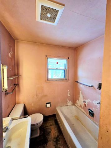 1217 3rd Street S Moorhead MN 56560