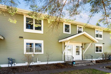 504 Madison Avenue Duluth MN 55811