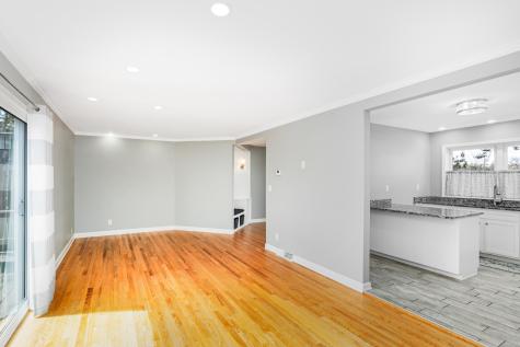 504 Madison Avenue Duluth MN 55811