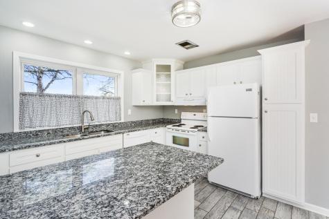 504 Madison Avenue Duluth MN 55811
