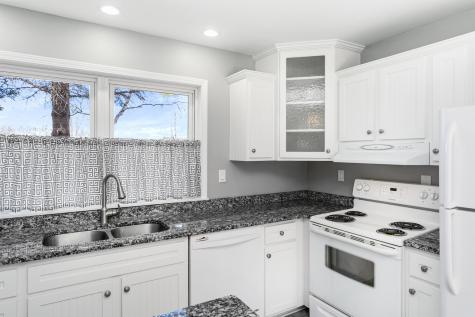 504 Madison Avenue Duluth MN 55811