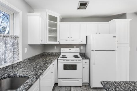 504 Madison Avenue Duluth MN 55811