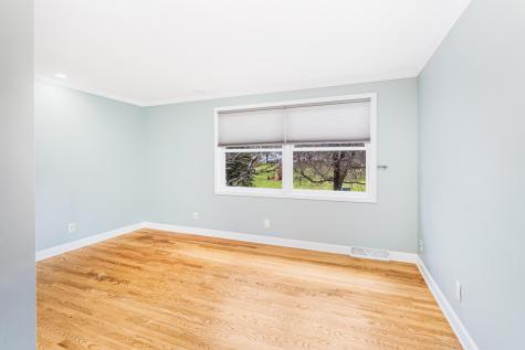 504 Madison Avenue Duluth MN 55811