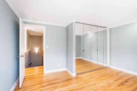 504 Madison Avenue Duluth MN 55811