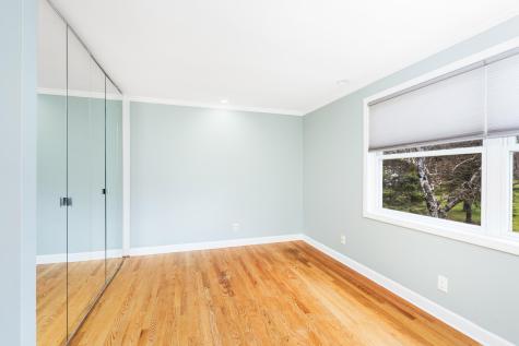 504 Madison Avenue Duluth MN 55811