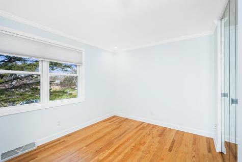504 Madison Avenue Duluth MN 55811