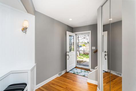504 Madison Avenue Duluth MN 55811