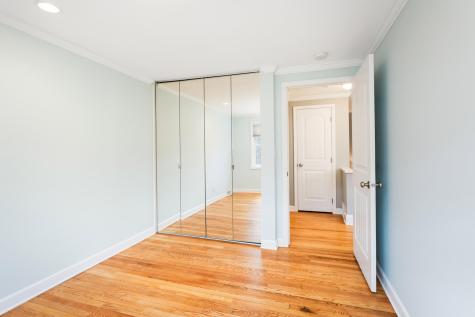 504 Madison Avenue Duluth MN 55811