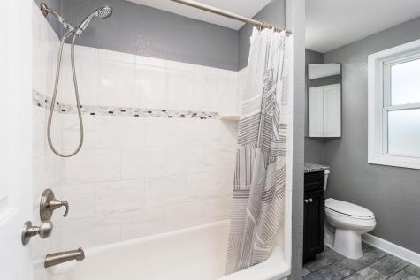 504 Madison Avenue Duluth MN 55811