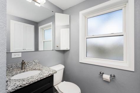 504 Madison Avenue Duluth MN 55811