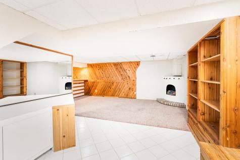 504 Madison Avenue Duluth MN 55811