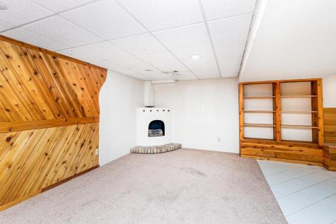 504 Madison Avenue Duluth MN 55811
