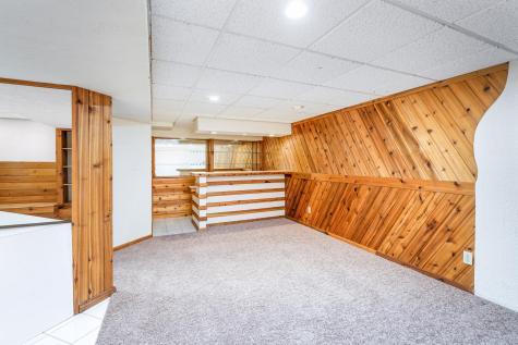 504 Madison Avenue Duluth MN 55811