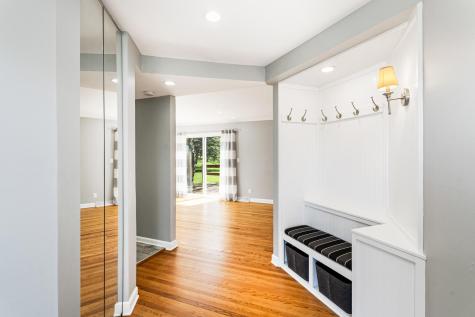 504 Madison Avenue Duluth MN 55811