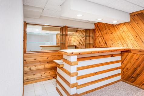 504 Madison Avenue Duluth MN 55811