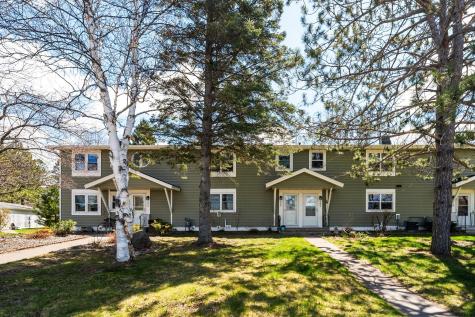 504 Madison Avenue Duluth MN 55811