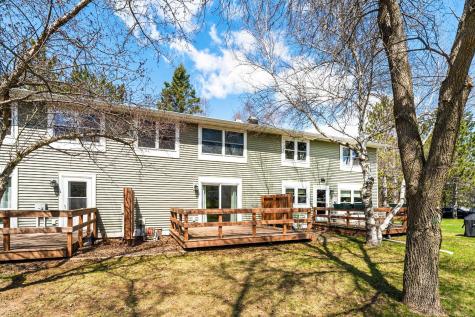504 Madison Avenue Duluth MN 55811