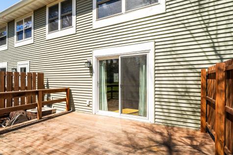 504 Madison Avenue Duluth MN 55811