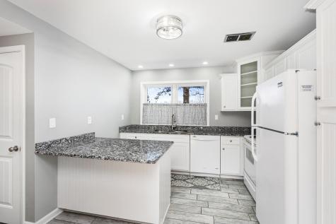 504 Madison Avenue Duluth MN 55811