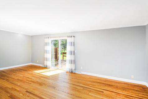 504 Madison Avenue Duluth MN 55811