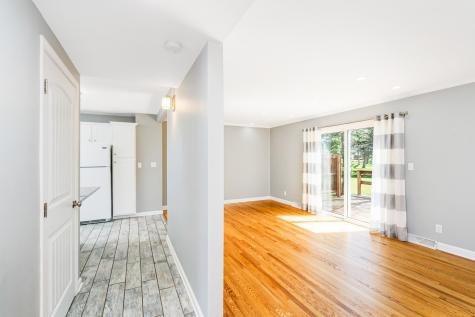 504 Madison Avenue Duluth MN 55811