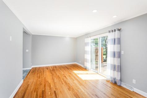 504 Madison Avenue Duluth MN 55811